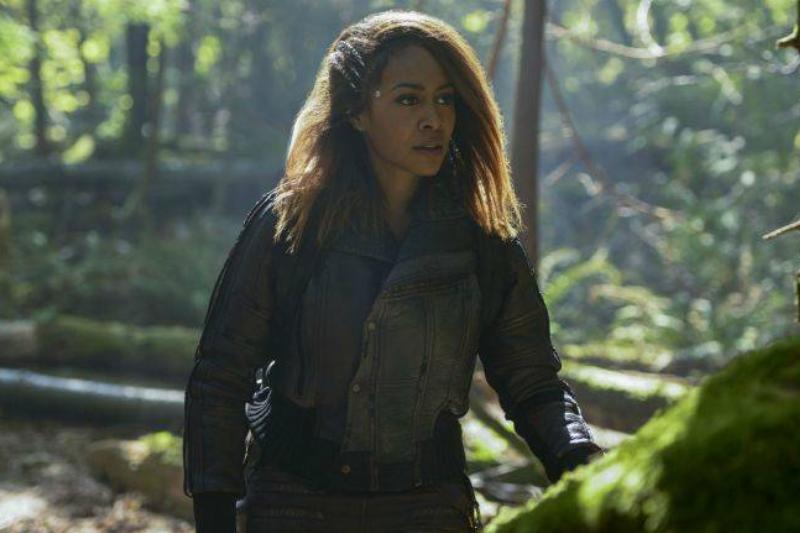 altered-carbon-season-2-simone-missick