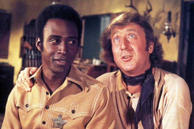 blazing-saddles_1dfde418