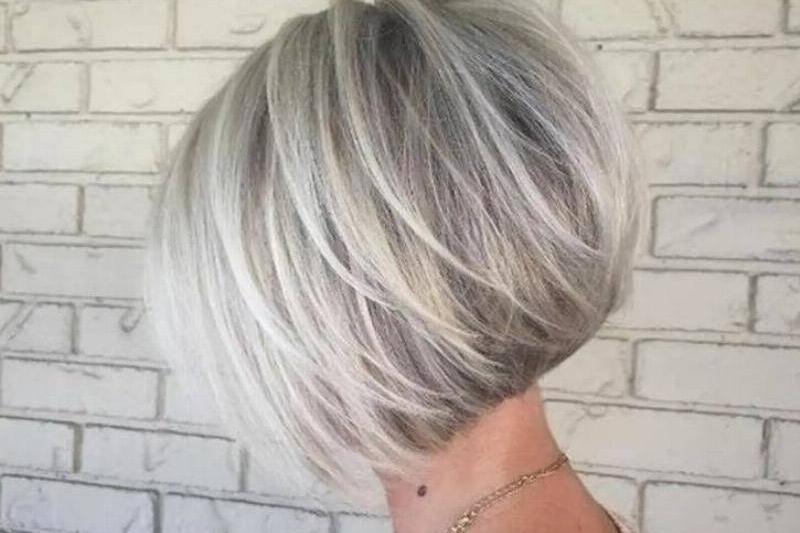 bob-hair-12687 bob-hair-12687