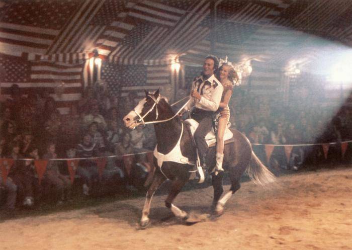 bronco-billy_e09bd87c