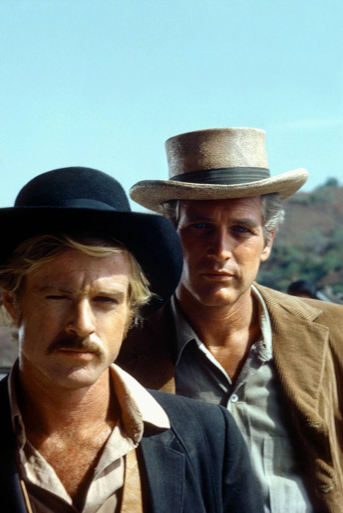 butch-cassidy-and-the-sundance-kid_7ffc210c