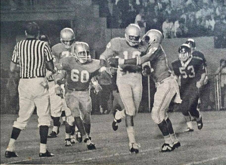 coral gables coral gables high school