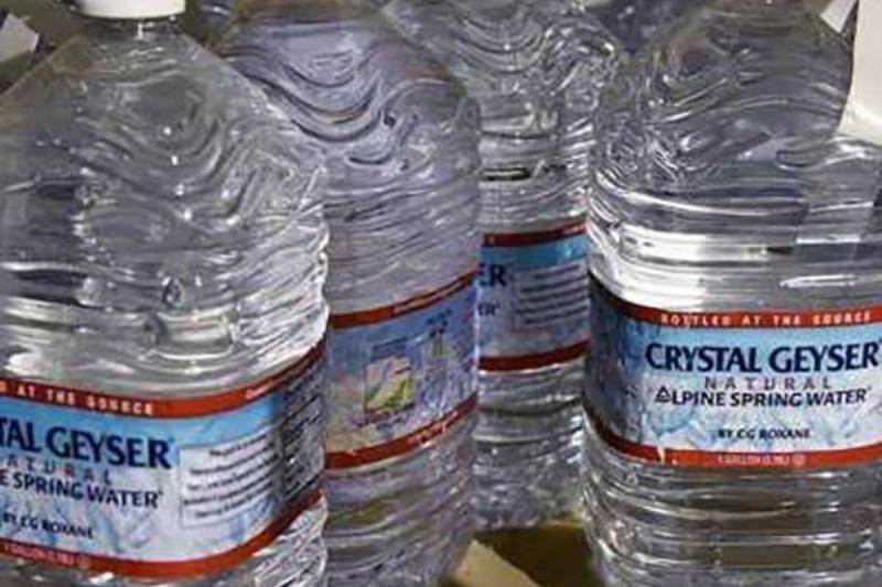 d075f21f28990456b292ade70614ff22 d075f21f28990456b292ade70614ff22