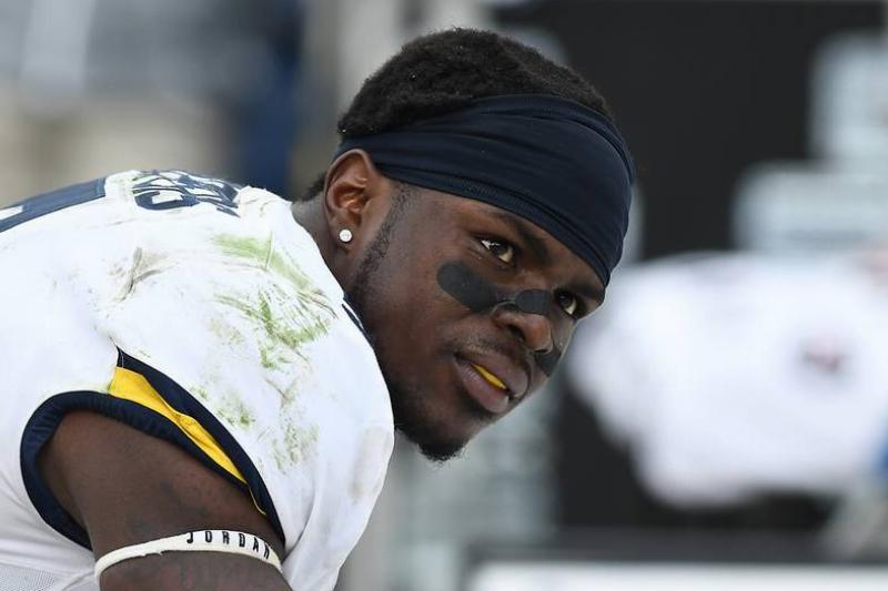 peppers jabrill peppers