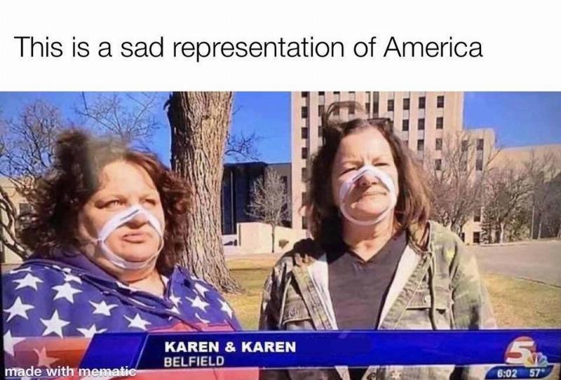 sad america sad america representation