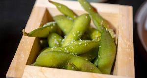 Foods You Can Eat A Lot Of Without Gaining Weight
