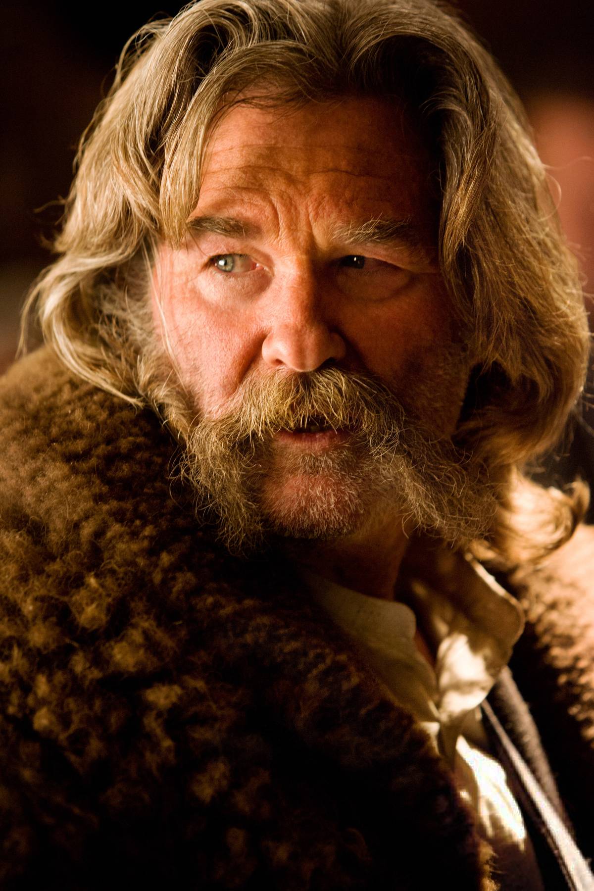 the-hateful-eight_sMJcHw