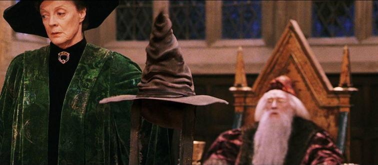 1467979160-harry-potter-philosophers-sorting-hat