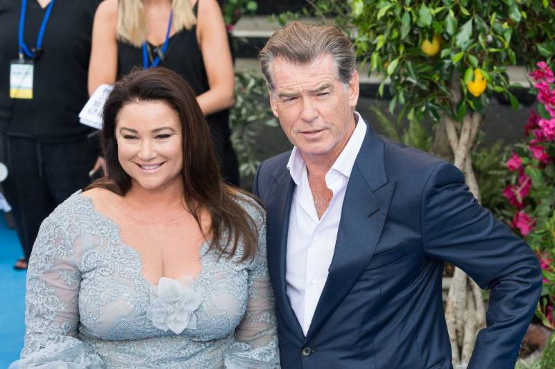 GettyImages-1000403726