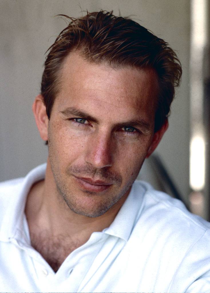 GettyImages-695608106