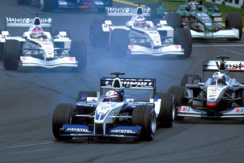 Aust Grand Prix.jpg Aust Grand Prix.jpg