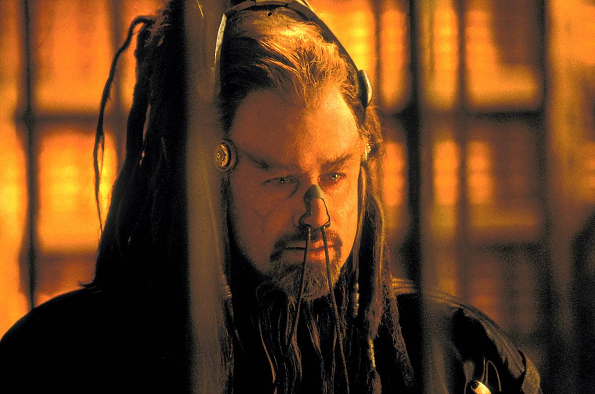 battlefield-earth-a-saga-of-the-year-3000_b98246