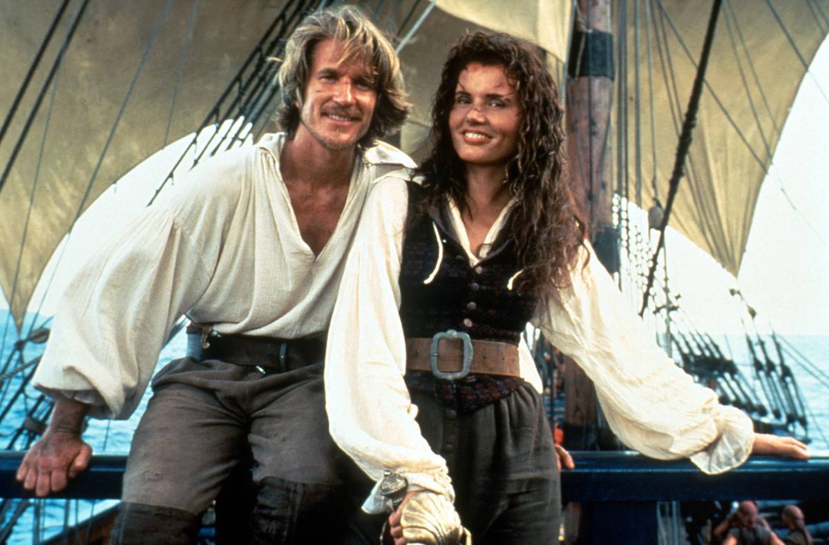 cutthroat-island_dTS7ZL