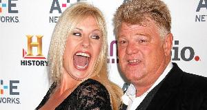 A Storage Unit Worth $7.5 Million Was Sold By This “Storage Wars” Star For Just $500