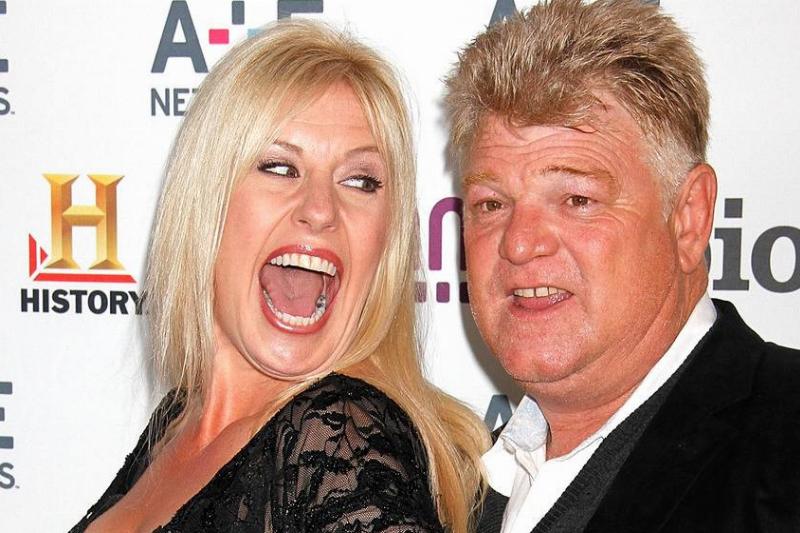 dan-and-laura-dotson-are-auction-industry-big-shots-1614107423