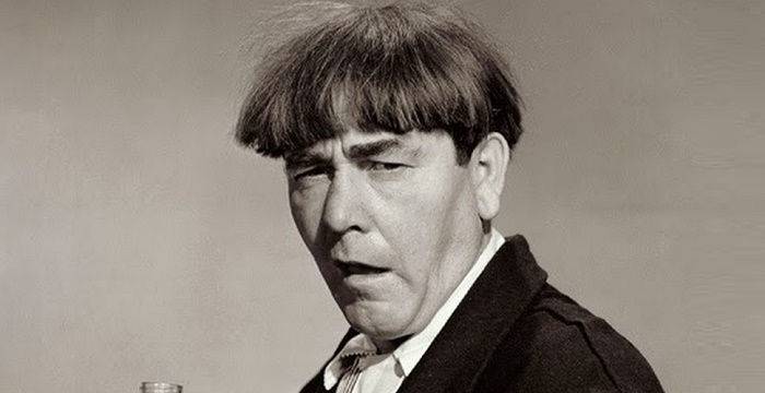 og-moe-howard-43546
