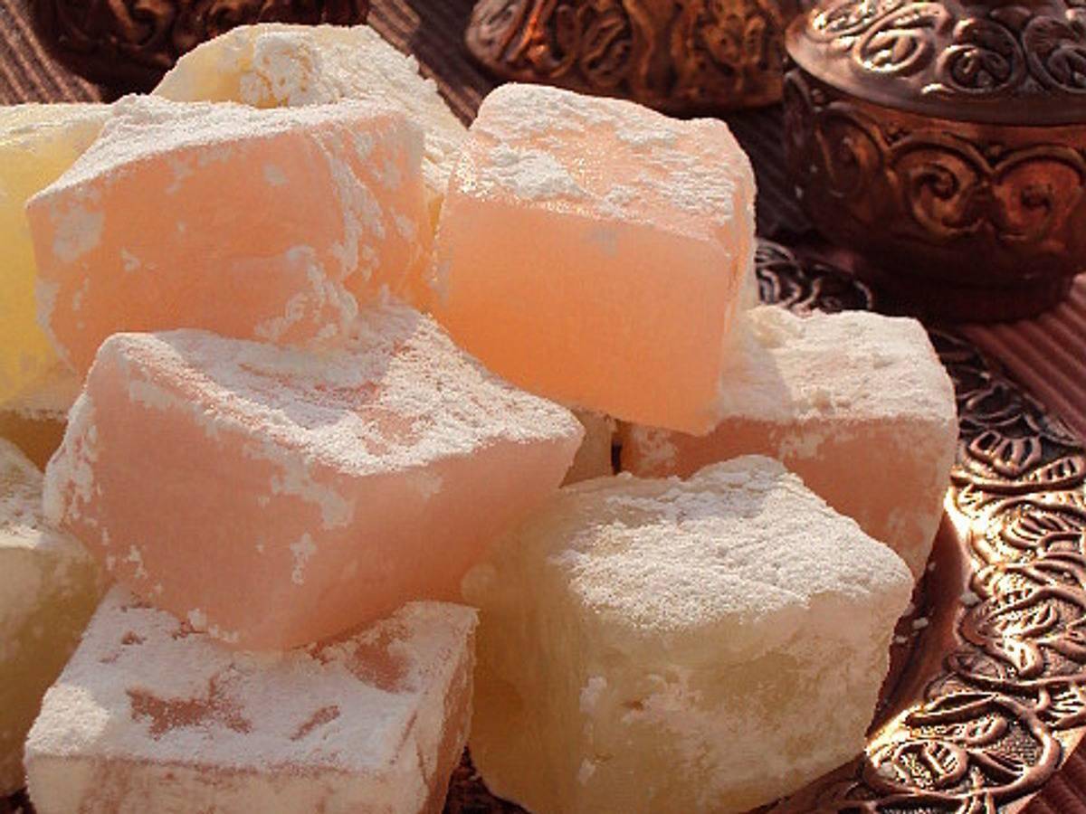 walnut-turkish-delight