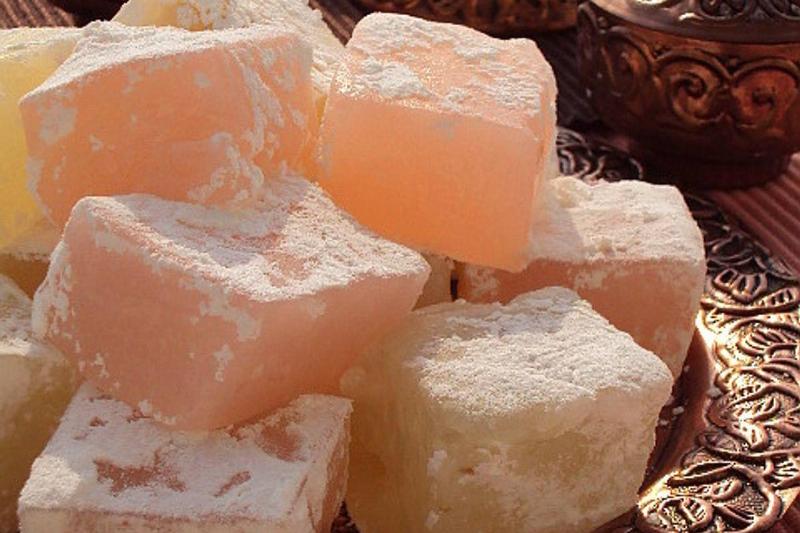 walnut-turkish-delight walnut-turkish-delight