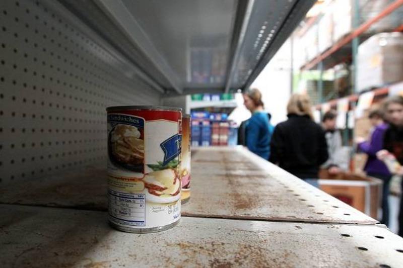 07 Traduc Fallas Higado 31