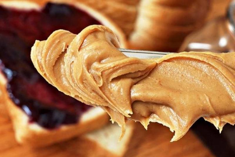 08 Traduc Comidas Saladas 21