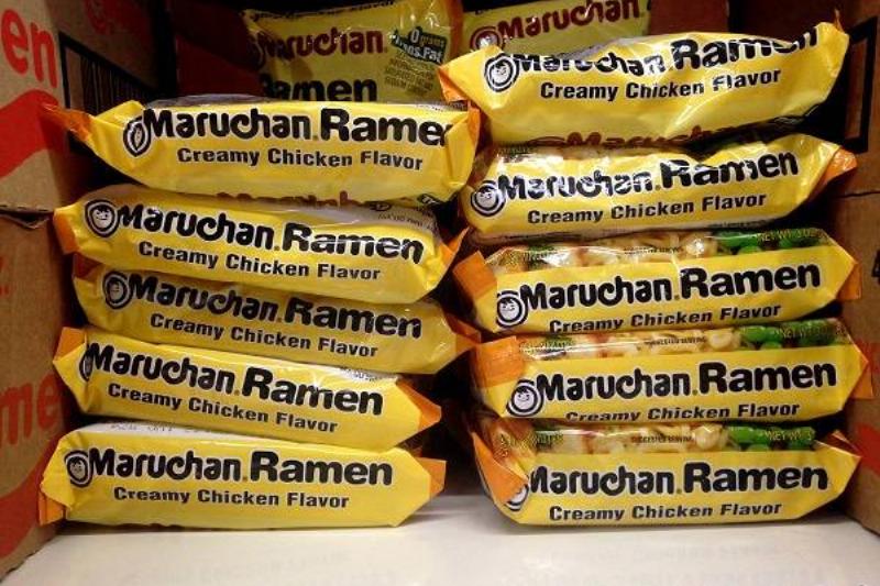 08 Traduc Comidas Saladas 23