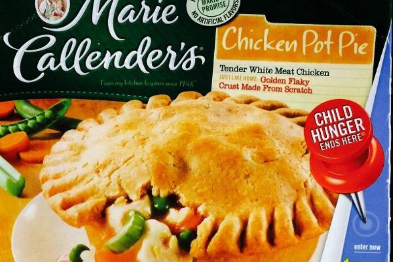 08 Traduc Comidas Saladas 24