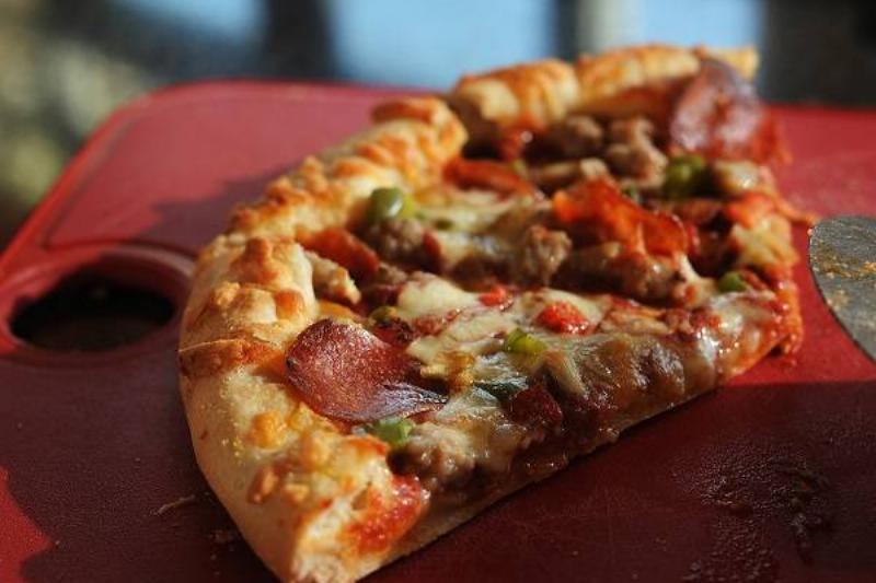 08 Traduc Comidas Saladas 25