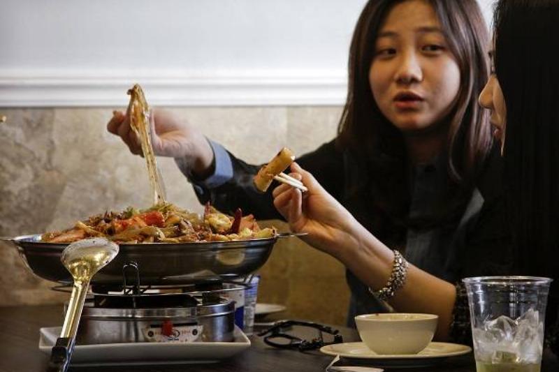 08 Traduc Comidas Saladas 31