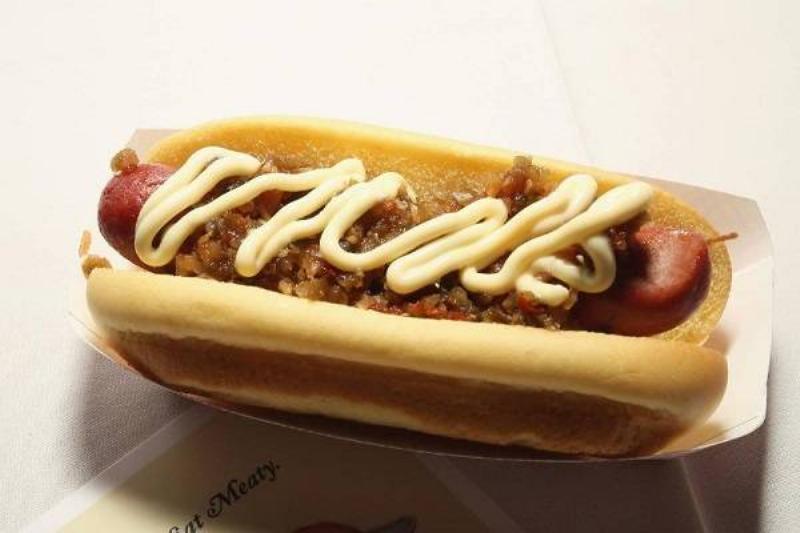 08 Traduc Comidas Saladas 33