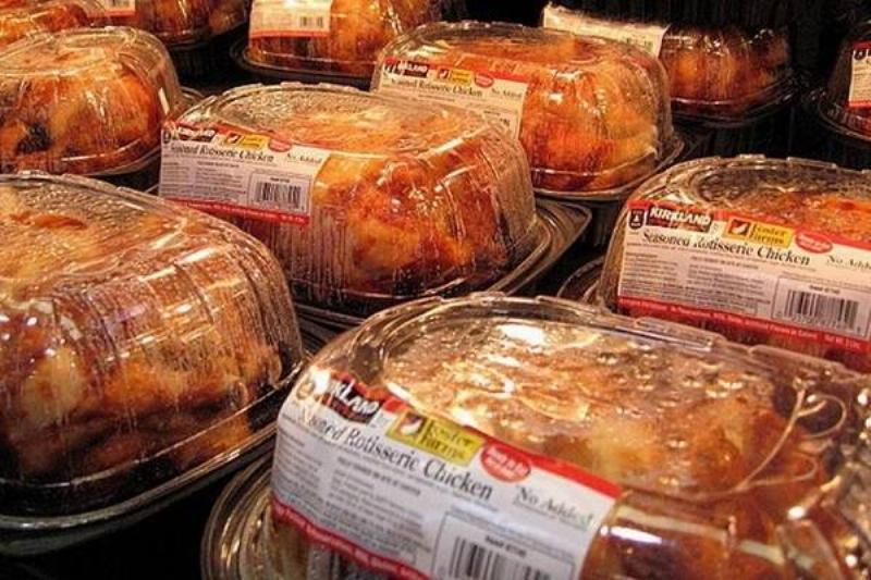 08 Traduc Comidas Saladas 34