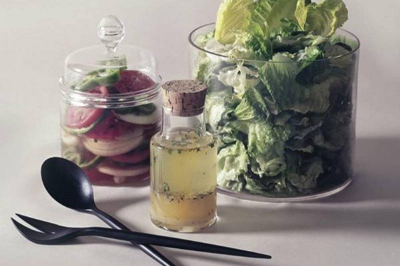 08 Traduc Comidas Saladas 35