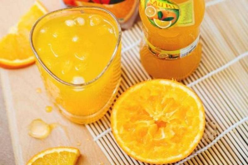 08 Traduc Comidas Saladas 37