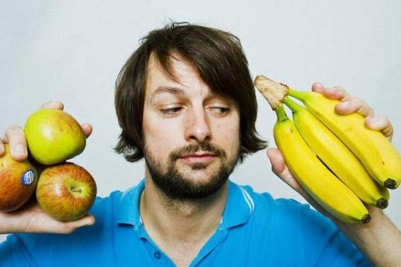 08 Traduc Comidas Saladas 39