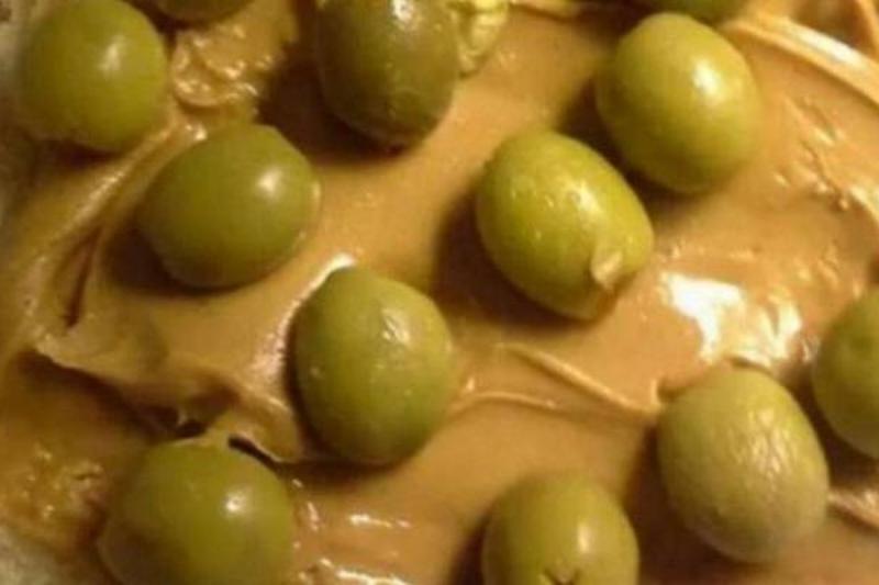 12 Renov Comidas Corazon 22 12 Renov Comidas Corazon 22