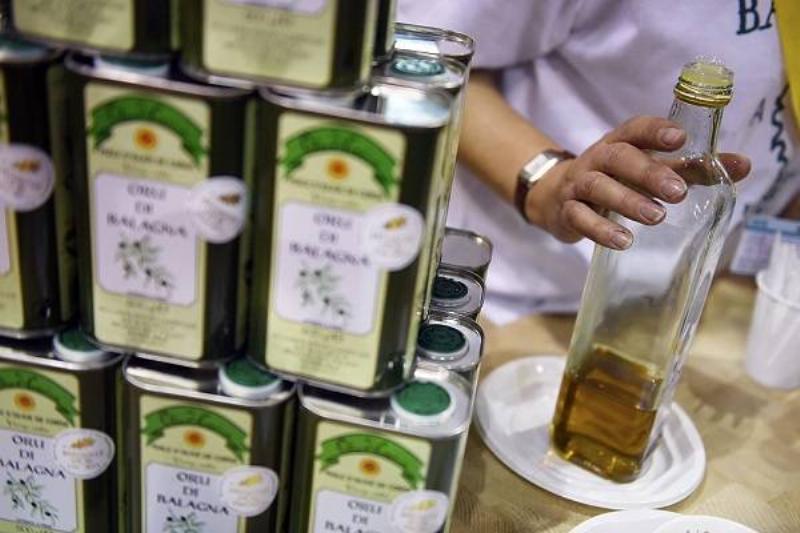 12 Renov Comidas Corazon 26 12 Renov Comidas Corazon 26