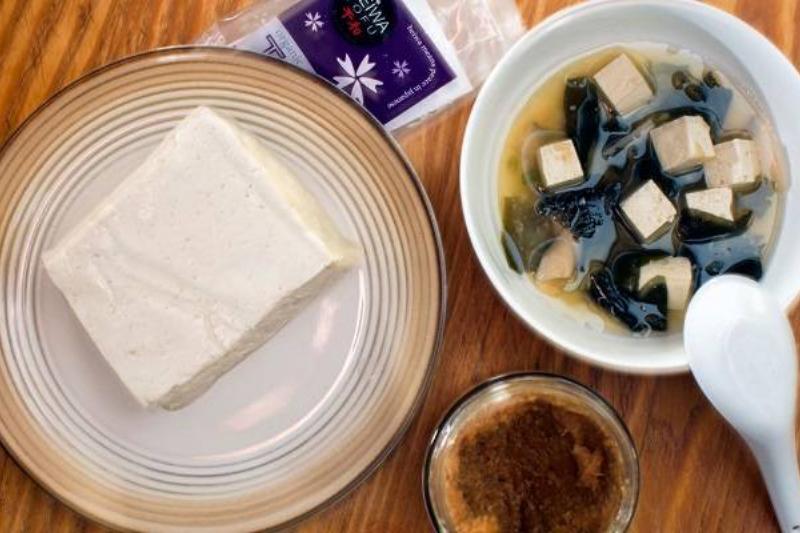 12 Renov Comidas Corazon 28 12 Renov Comidas Corazon 28