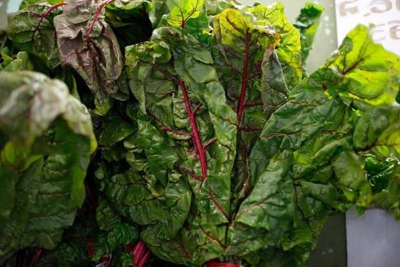 12 Renov Comidas Corazon 29 12 Renov Comidas Corazon 29