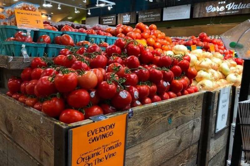 12 Renov Comidas Corazon 34 12 Renov Comidas Corazon 34