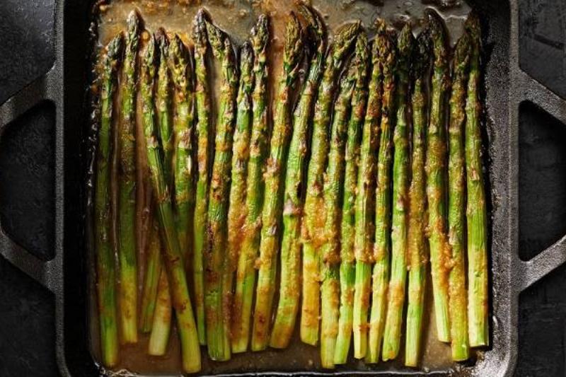 12 Renov Comidas Corazon 37 12 Renov Comidas Corazon 37