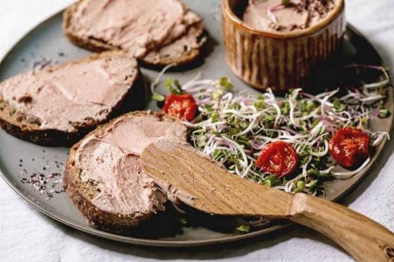 12 Renov Comidas Corazon 39 12 Renov Comidas Corazon 39