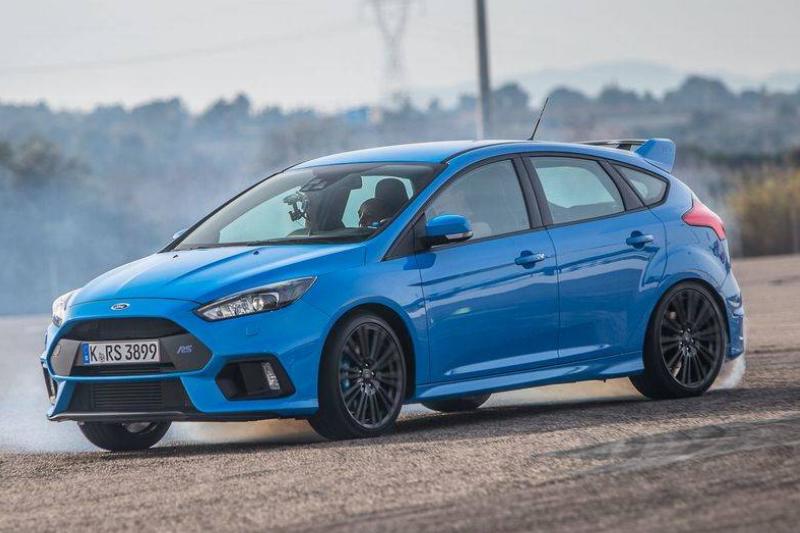 1454085635-tunerlede 1454085635-tunerlede