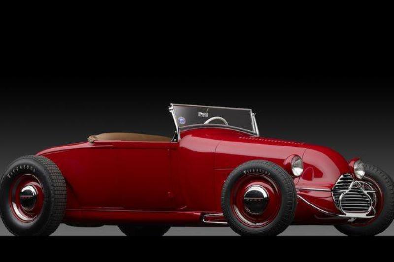 1929-Ford-Dick-Flint-Roadster-Front 1929-Ford-Dick-Flint-Roadster-Front