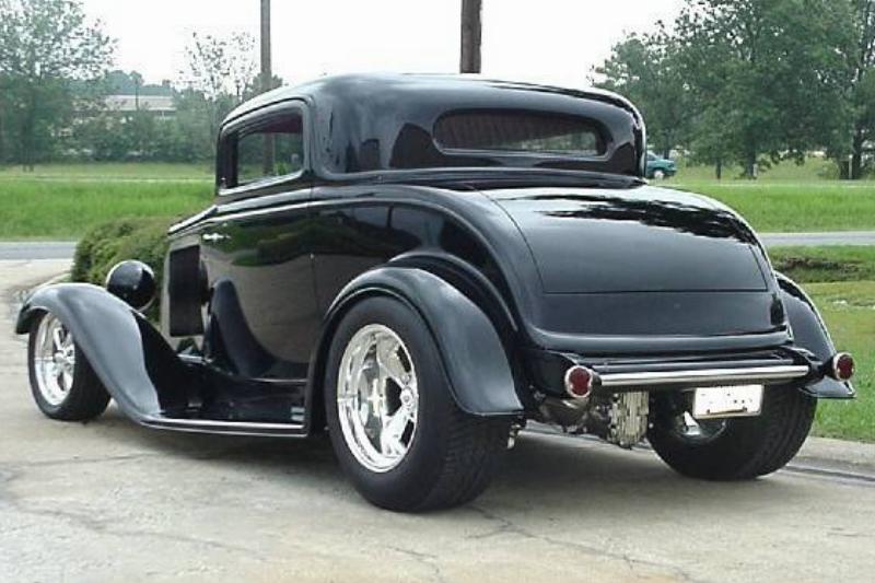 19294_Rear_3-4_Web 19294_Rear_3-4_Web