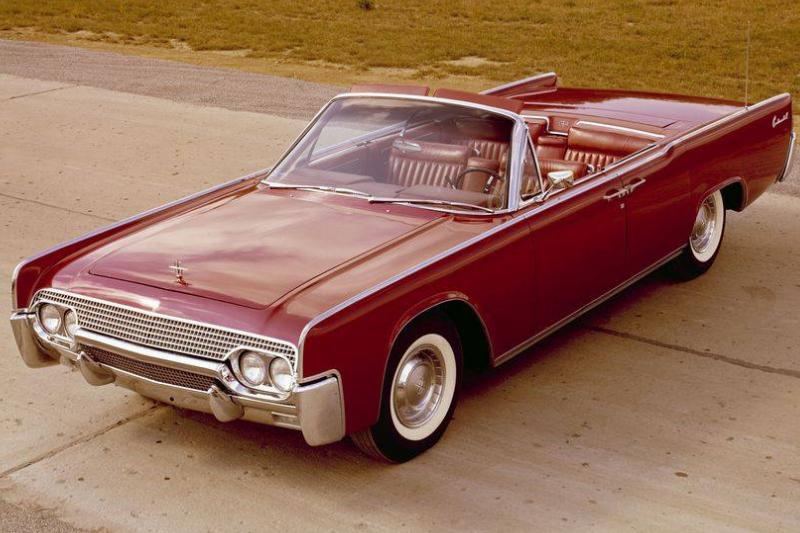 1961-lincoln-continental-photo-608799-s-original 1961-lincoln-continental-photo-608799-s-original