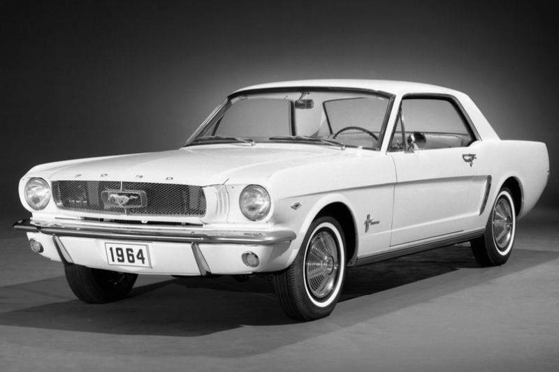 1965-ford-mustang-photo-608760-s-original 1965-ford-mustang-photo-608760-s-original