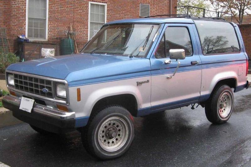 1984-to-1990-bronco-ii-photo-u2 (1) 1984-to-1990-bronco-ii-photo-u2 (1)