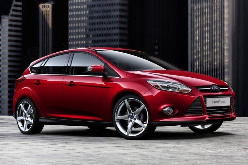 2011-Ford-Focus-1024x737 2011-Ford-Focus-1024x737