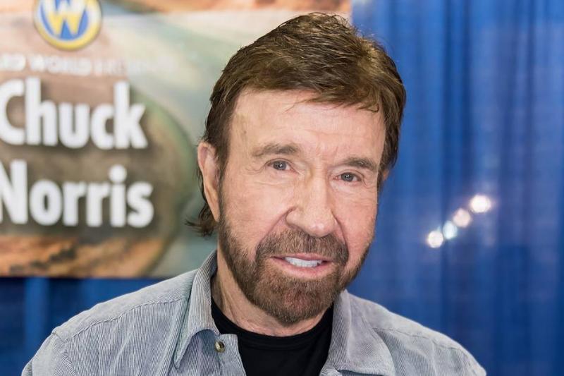 2017 Wizard World Comic Con Philadelphia 2017 Wizard World Comic Con Philadelphia
