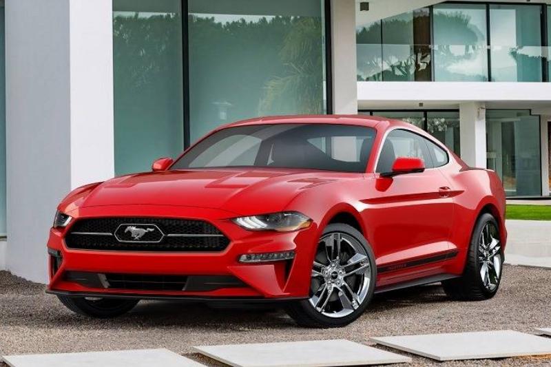 2018-Mustang-Pony-Pack-1 2018-Mustang-Pony-Pack-1