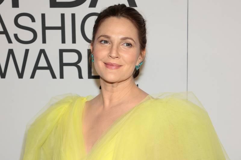 2021 CFDA Fashion Awards 2021 CFDA Fashion Awards
